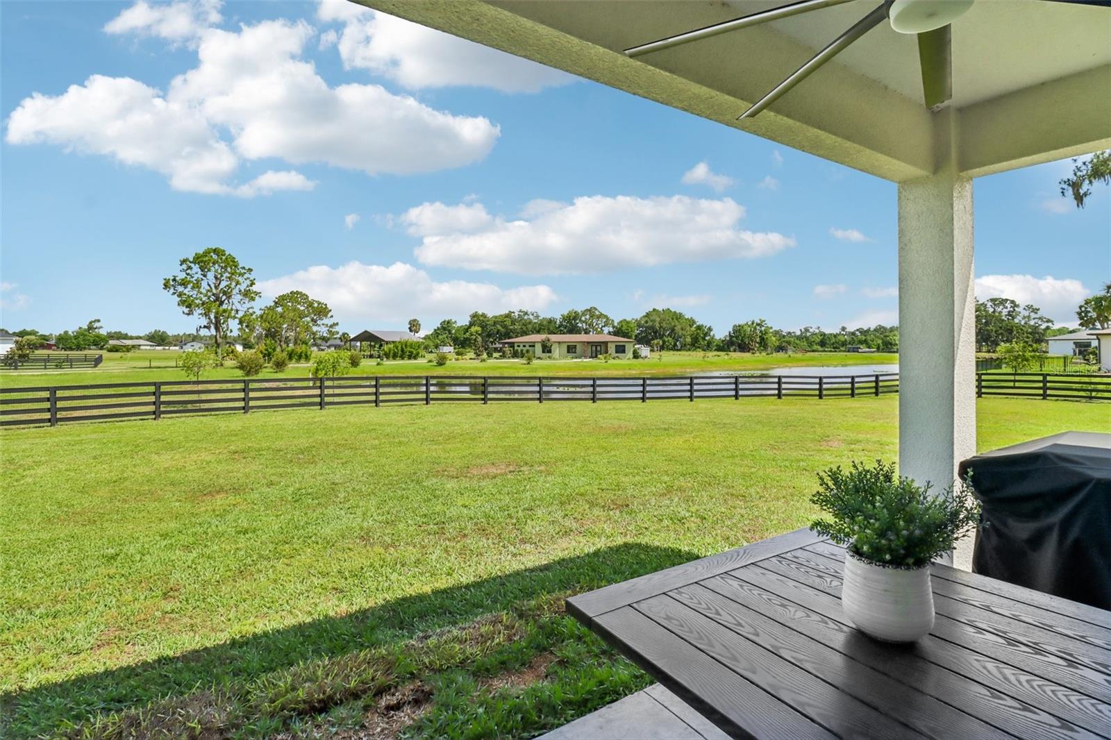 3601 HIDDEN RIVER LN, TAVARES, FL, 32778