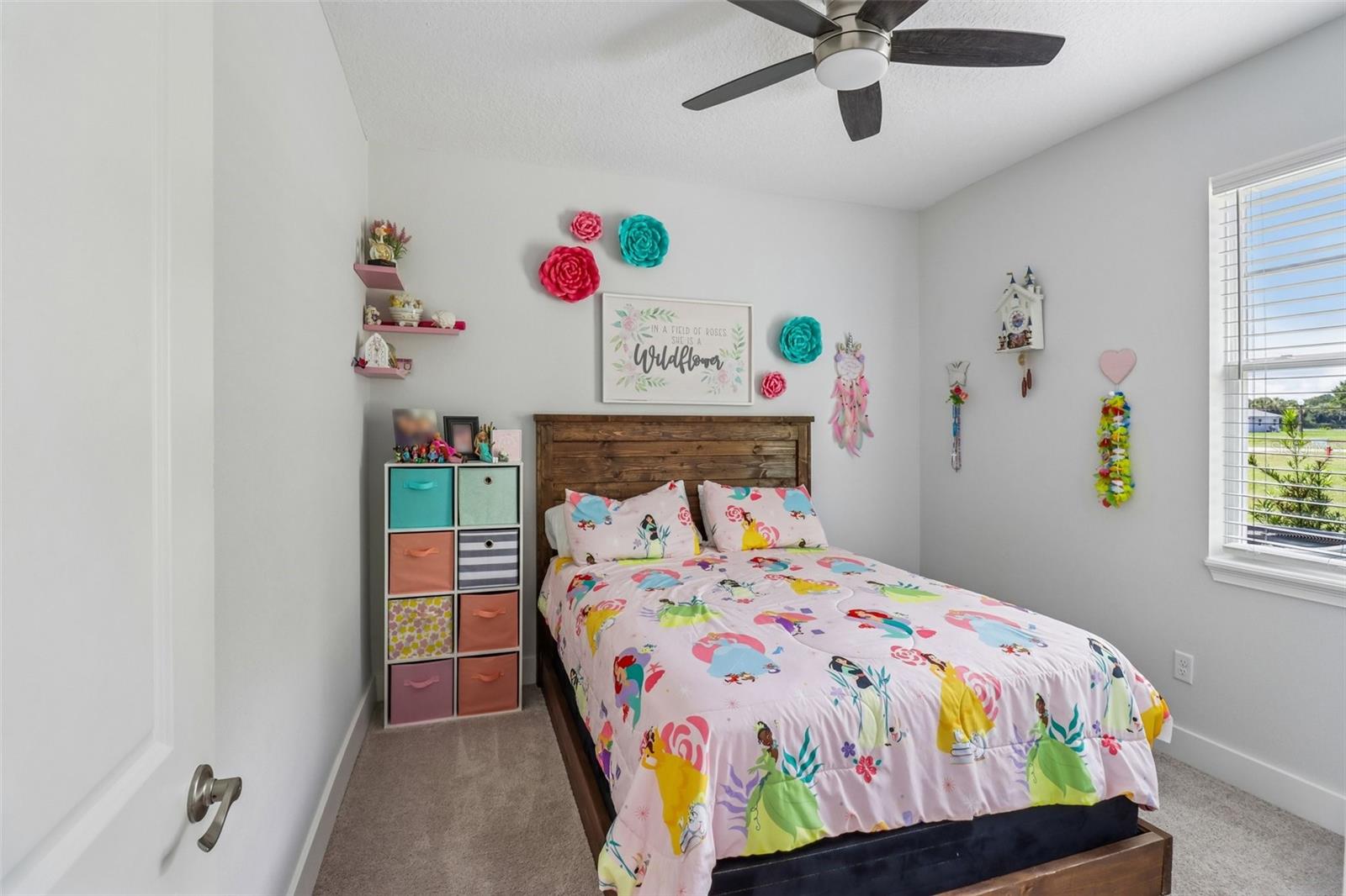 3601 HIDDEN RIVER LN, TAVARES, FL, 32778