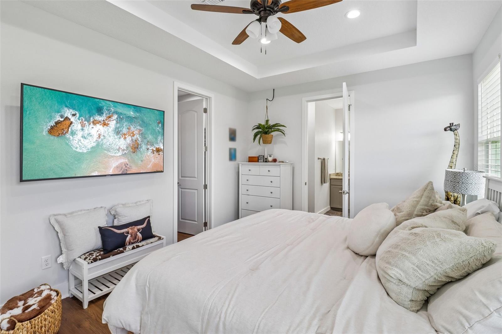 3601 HIDDEN RIVER LN, TAVARES, FL, 32778