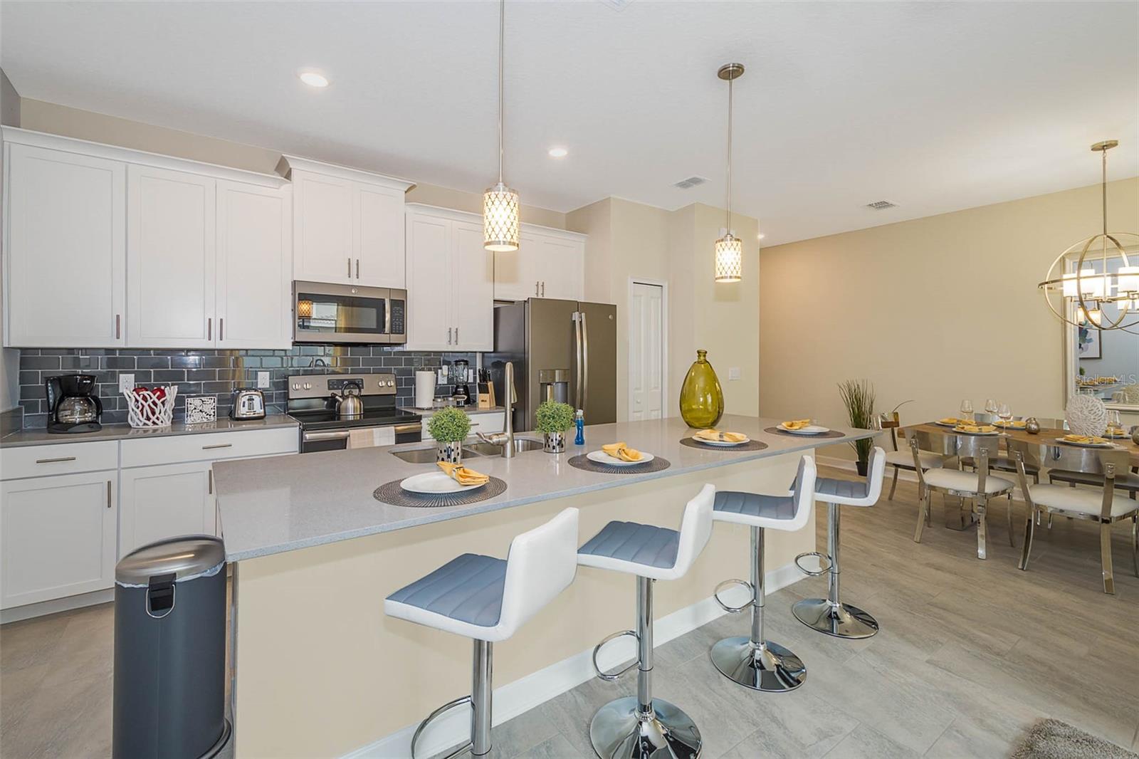 8982 STINGER DR, DAVENPORT, FL, 33896