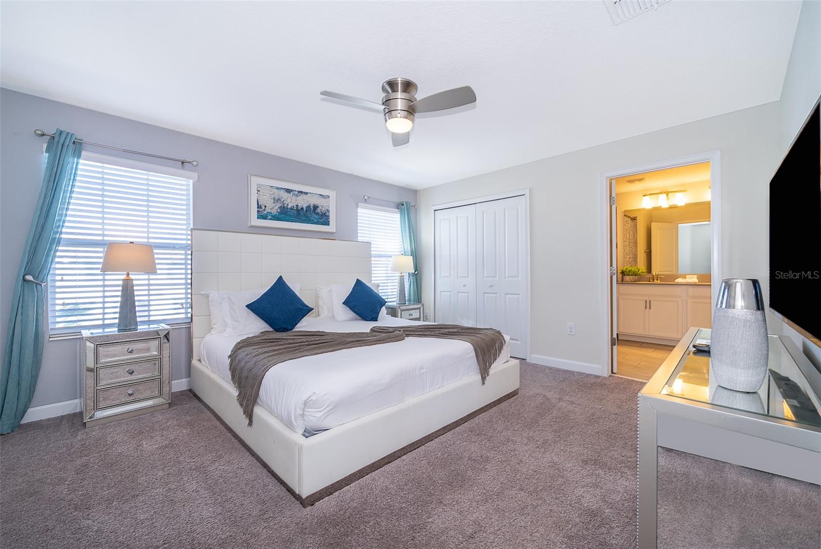 8982 STINGER DR, DAVENPORT, FL, 33896