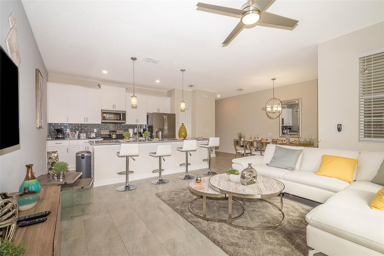 8982 STINGER DR, DAVENPORT, FL, 33896