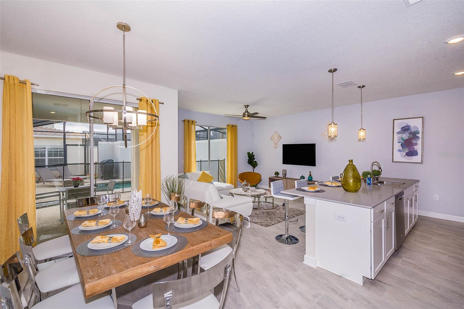 8982 STINGER DR, DAVENPORT, FL, 33896