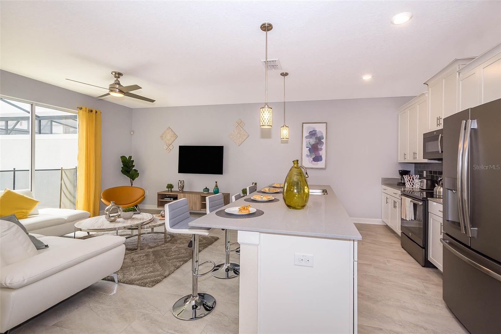 8982 STINGER DR, DAVENPORT, FL, 33896