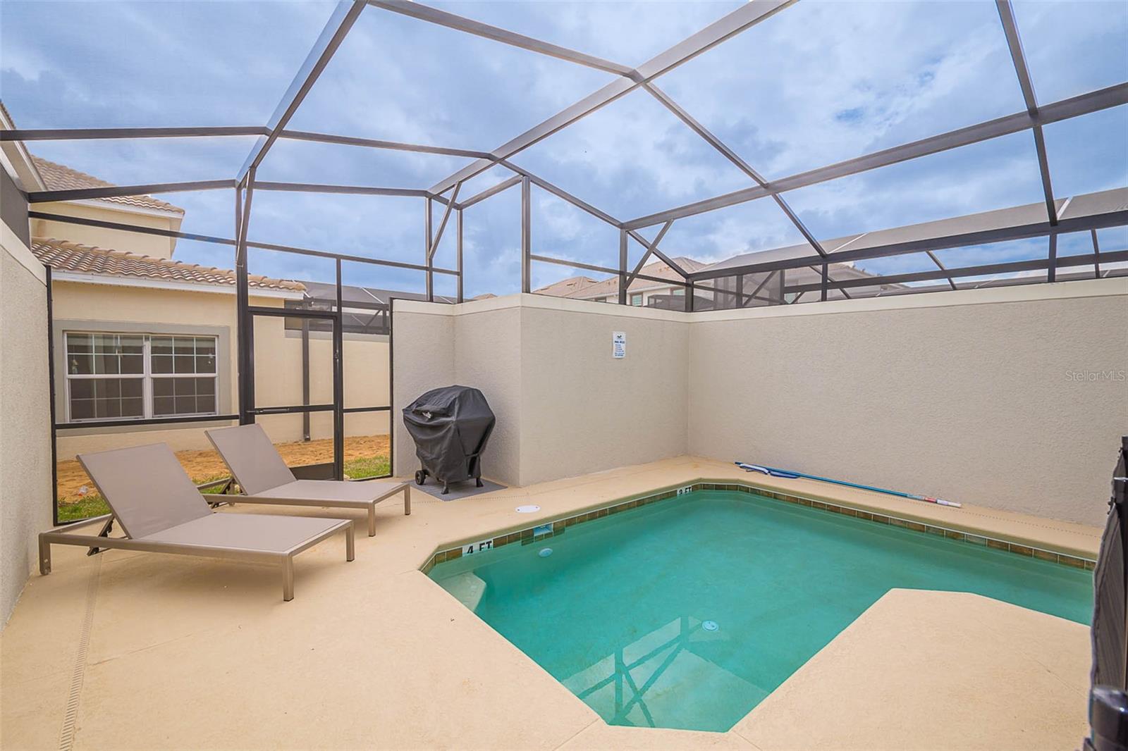 8982 STINGER DR, DAVENPORT, FL, 33896