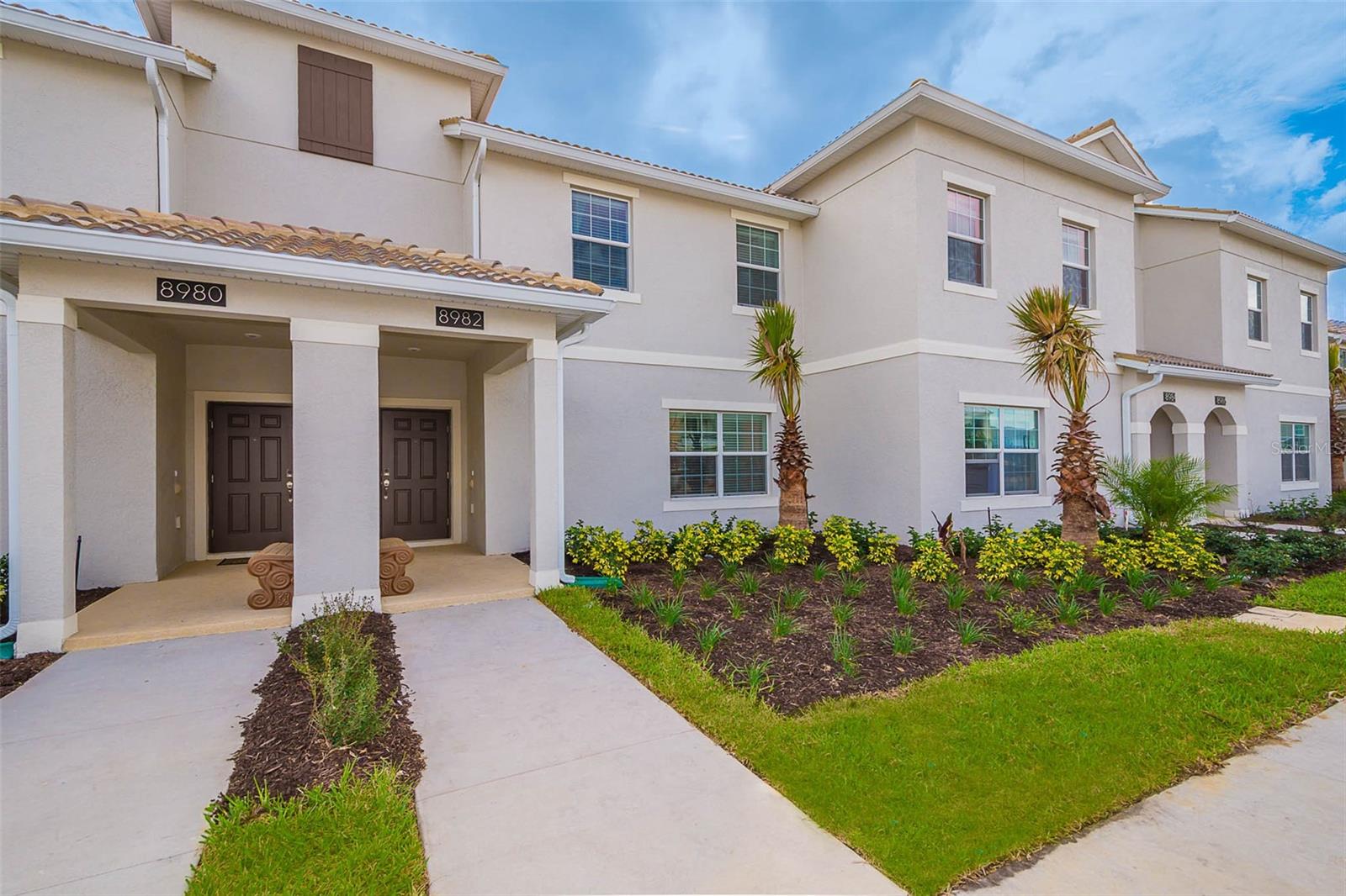8982 STINGER DR, DAVENPORT, FL, 33896