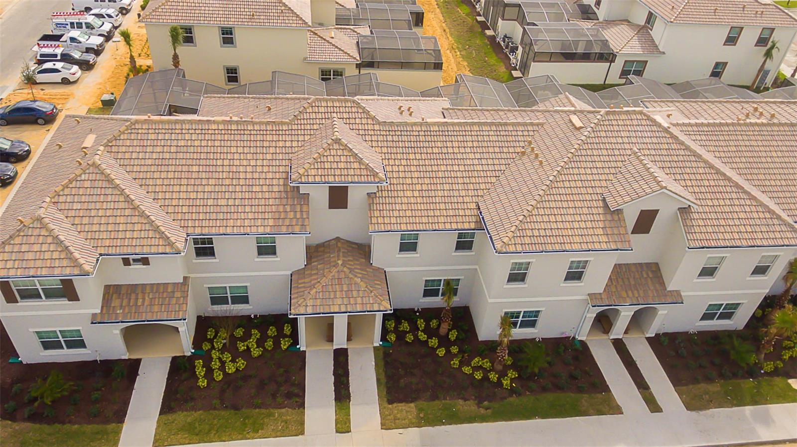 8982 STINGER DR, DAVENPORT, FL, 33896