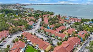 3595 41ST LN S #H, ST PETERSBURG, FL, 33711