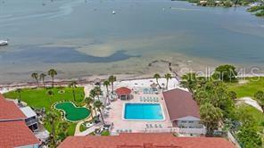 3595 41ST LN S #H, ST PETERSBURG, FL, 33711