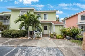 3595 41ST LN S #H, ST PETERSBURG, FL, 33711