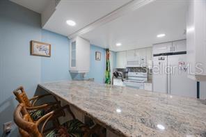 3595 41ST LN S #H, ST PETERSBURG, FL, 33711
