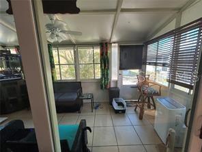 3595 41ST LN S #H, ST PETERSBURG, FL, 33711