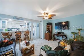 3595 41ST LN S #H, ST PETERSBURG, FL, 33711