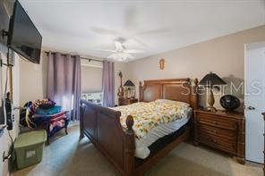 3595 41ST LN S #H, ST PETERSBURG, FL, 33711