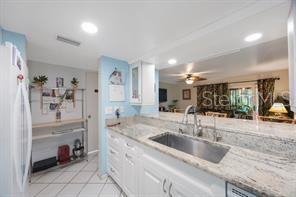 3595 41ST LN S #H, ST PETERSBURG, FL, 33711