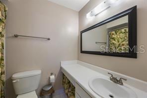 3595 41ST LN S #H, ST PETERSBURG, FL, 33711