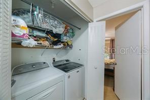 3595 41ST LN S #H, ST PETERSBURG, FL, 33711