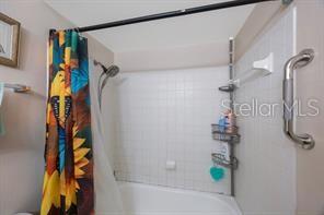 3595 41ST LN S #H, ST PETERSBURG, FL, 33711