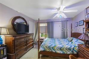 3595 41ST LN S #H, ST PETERSBURG, FL, 33711