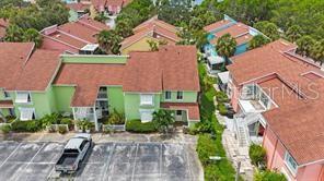 3595 41ST LN S #H, ST PETERSBURG, FL, 33711