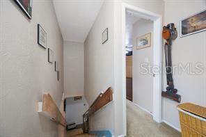 3595 41ST LN S #H, ST PETERSBURG, FL, 33711