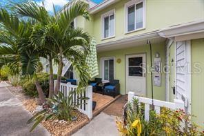 3595 41ST LN S #H, ST PETERSBURG, FL, 33711