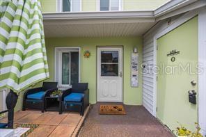 3595 41ST LN S #H, ST PETERSBURG, FL, 33711