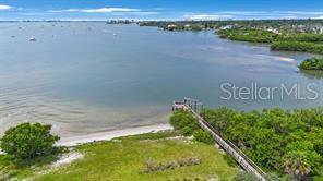 3595 41ST LN S #H, ST PETERSBURG, FL, 33711