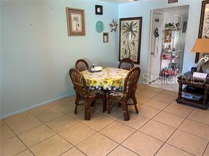 3595 41ST LN S #H, ST PETERSBURG, FL, 33711