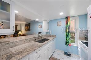 3595 41ST LN S #H, ST PETERSBURG, FL, 33711