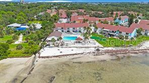 3595 41ST LN S #H, ST PETERSBURG, FL, 33711
