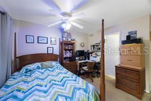 3595 41ST LN S #H, ST PETERSBURG, FL, 33711