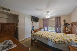 3595 41ST LN S #H, ST PETERSBURG, FL, 33711