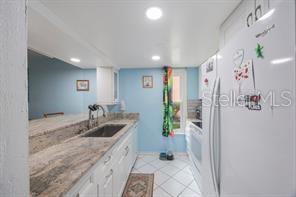 3595 41ST LN S #H, ST PETERSBURG, FL, 33711