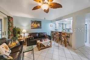 3595 41ST LN S #H, ST PETERSBURG, FL, 33711