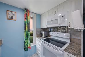 3595 41ST LN S #H, ST PETERSBURG, FL, 33711