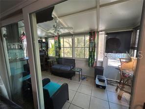 3595 41ST LN S #H, ST PETERSBURG, FL, 33711