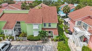 3595 41ST LN S #H, ST PETERSBURG, FL, 33711