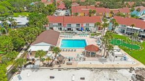3595 41ST LN S #H, ST PETERSBURG, FL, 33711