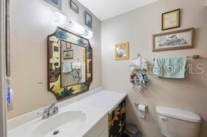 3595 41ST LN S #H, ST PETERSBURG, FL, 33711