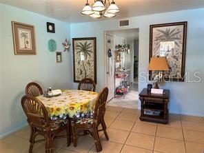 3595 41ST LN S #H, ST PETERSBURG, FL, 33711