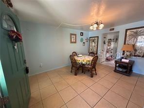 3595 41ST LN S #H, ST PETERSBURG, FL, 33711