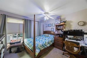 3595 41ST LN S #H, ST PETERSBURG, FL, 33711