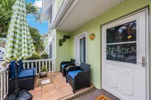 3595 41ST LN S #H, ST PETERSBURG, FL, 33711