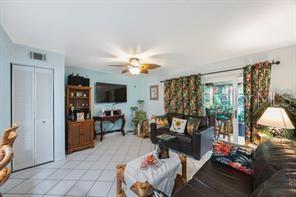 3595 41ST LN S #H, ST PETERSBURG, FL, 33711