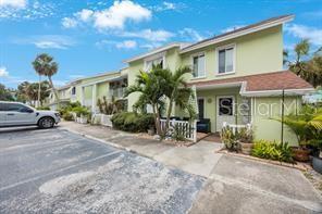 3595 41ST LN S #H, ST PETERSBURG, FL, 33711