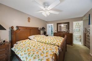 3595 41ST LN S #H, ST PETERSBURG, FL, 33711