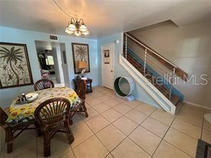 3595 41ST LN S #H, ST PETERSBURG, FL, 33711