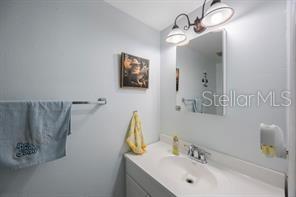 3595 41ST LN S #H, ST PETERSBURG, FL, 33711