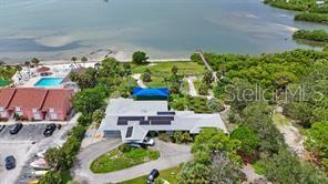 3595 41ST LN S #H, ST PETERSBURG, FL, 33711